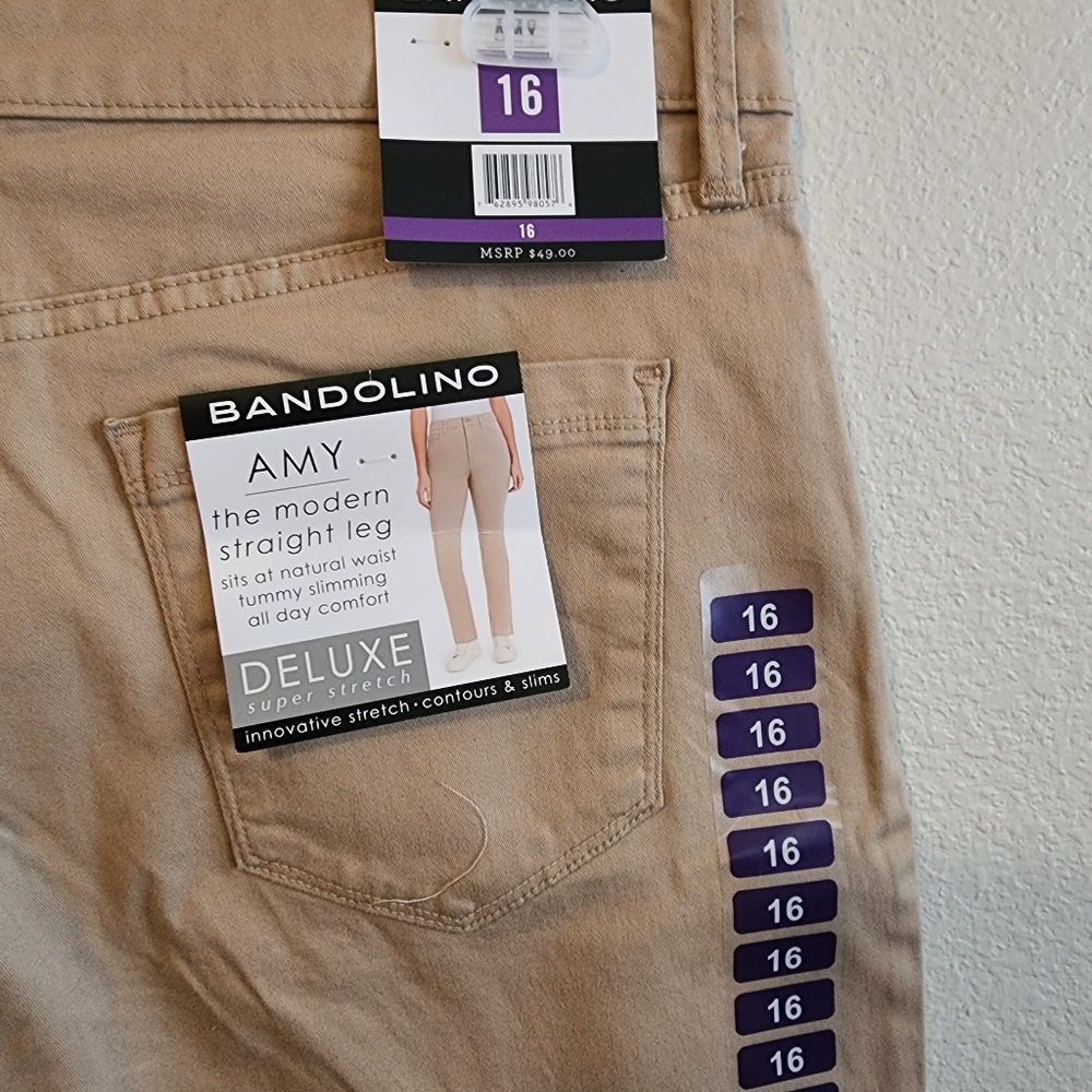 slim jeans